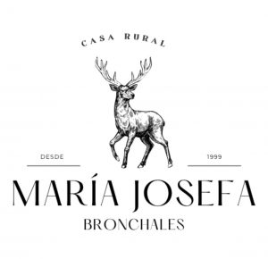 MARIA JOSEFA